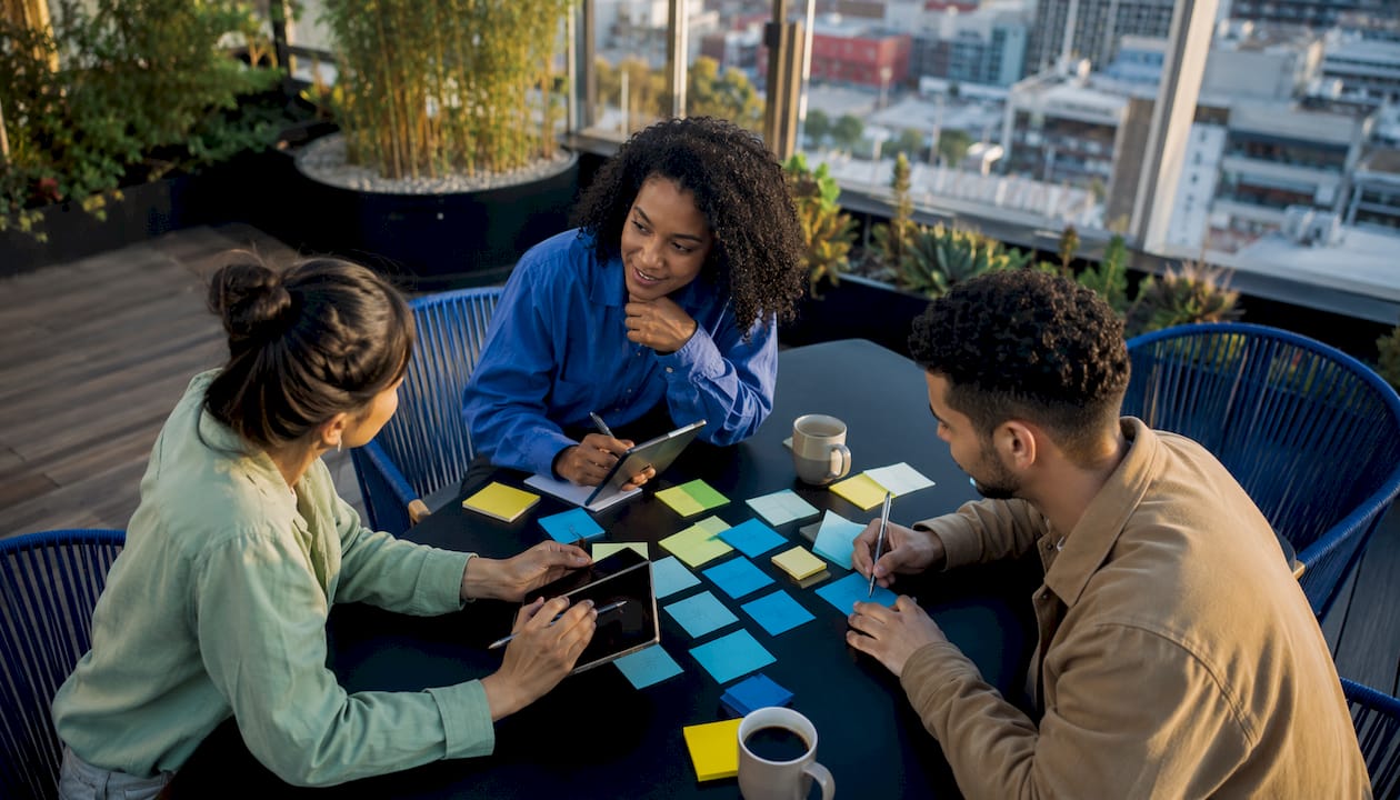 Startup Team Communication Tools for Support Teams