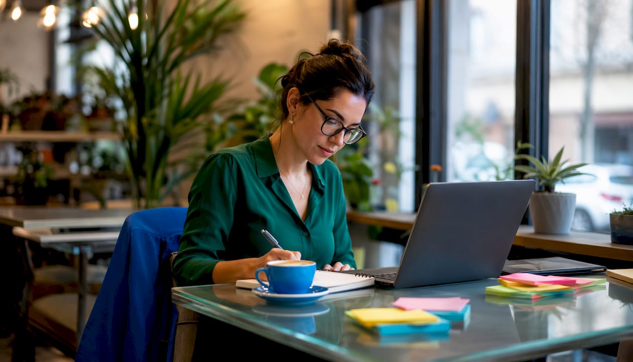 Remote Team Accountability Tools List for Support Teams