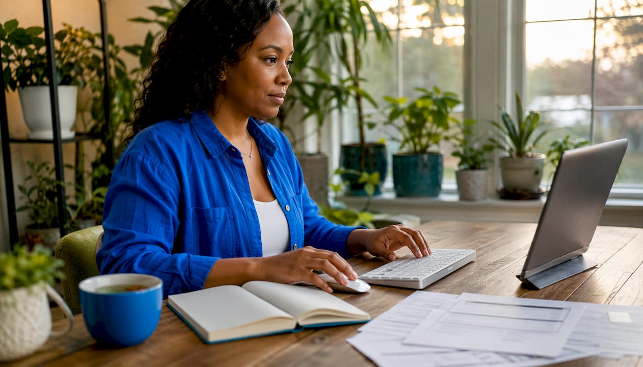 How Email Tools Integrate Into Your Support Workflow