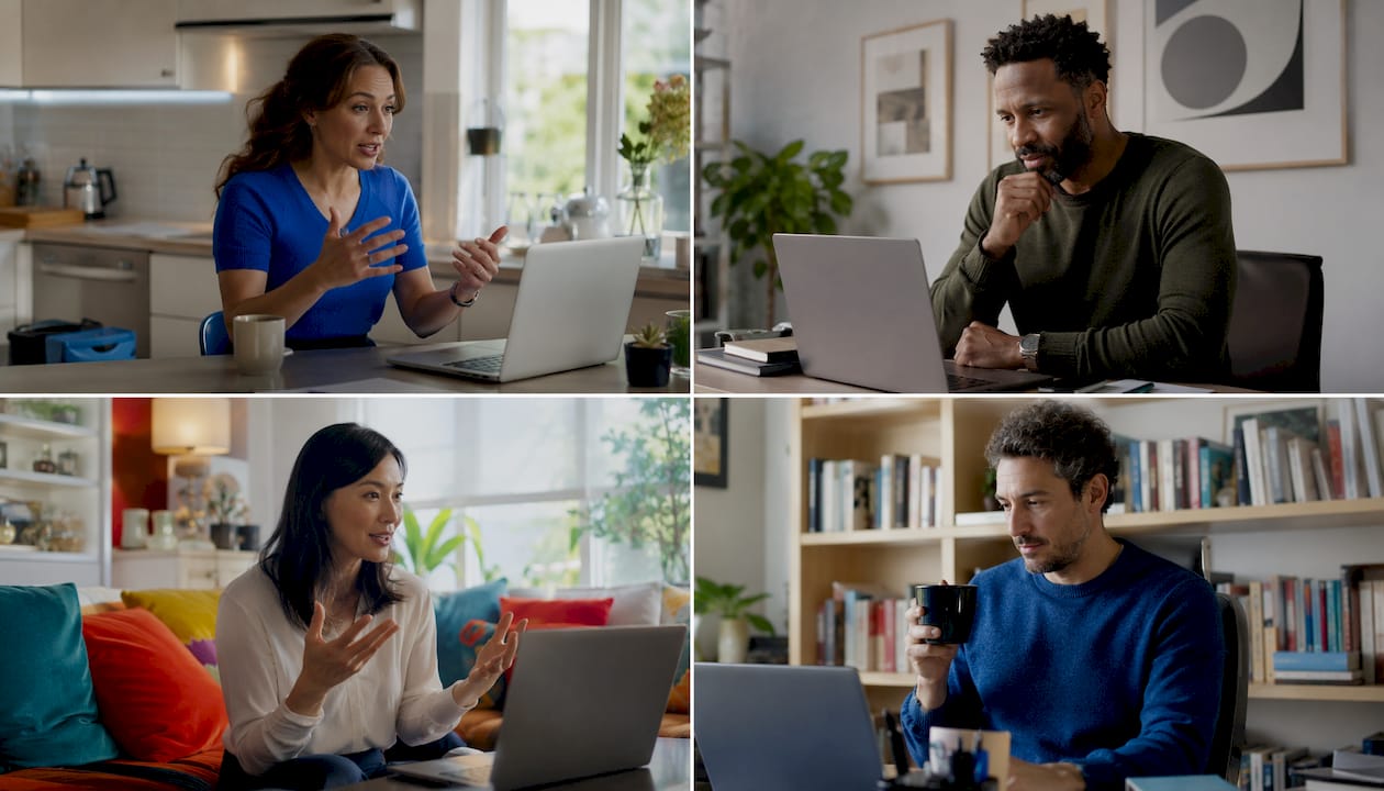 Team Visibility in Remote Work: A Manager's Guide