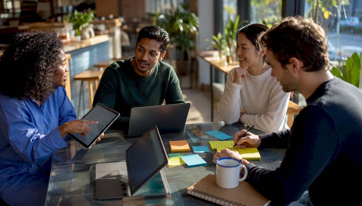 Best Shared Inbox Tools 2026: Top Picks for Teams