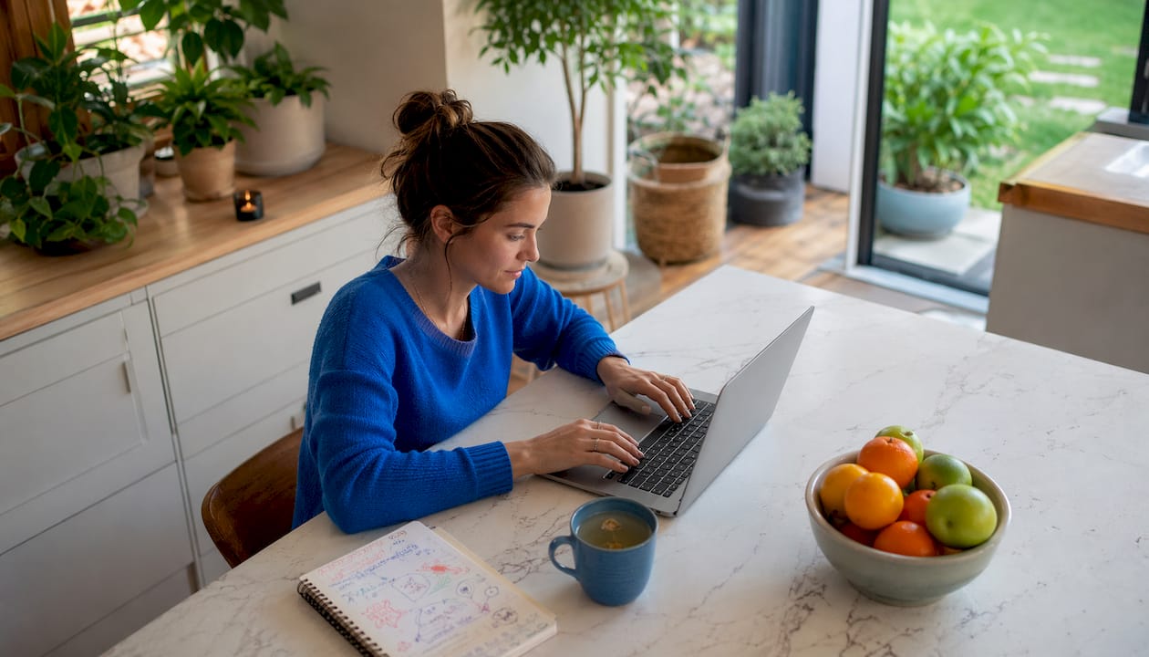 Best Client Email Management Tools for Freelancers