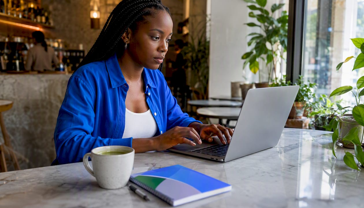 Best Customer Support Inbox Management Tools in 2026
