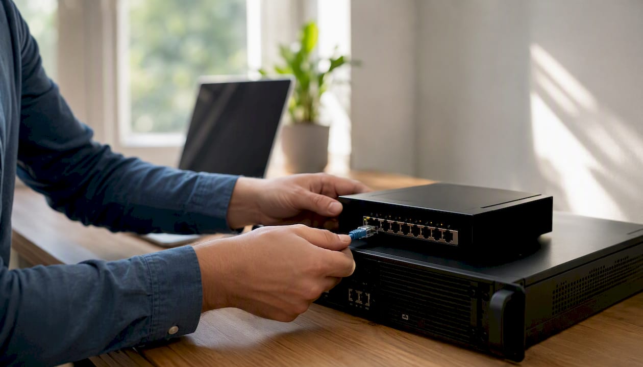 Help Scout Alternatives: Best Choices for SMB Support Teams