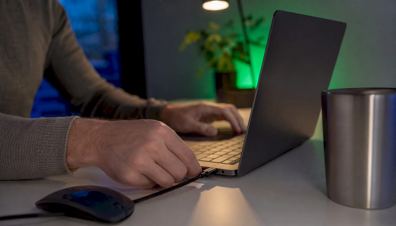 Best Corebee.ai Alternatives for SMB Support Teams 2026