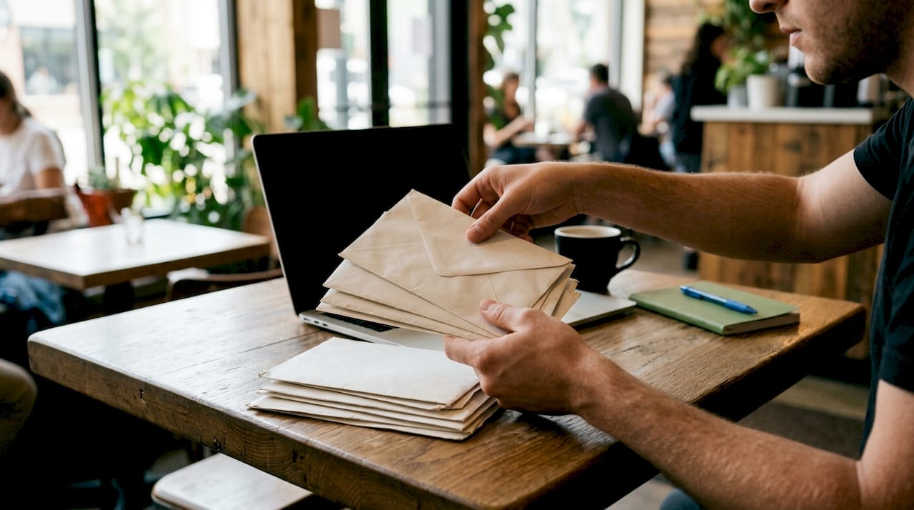 Build an Email Escalation Workflow That Actually Works