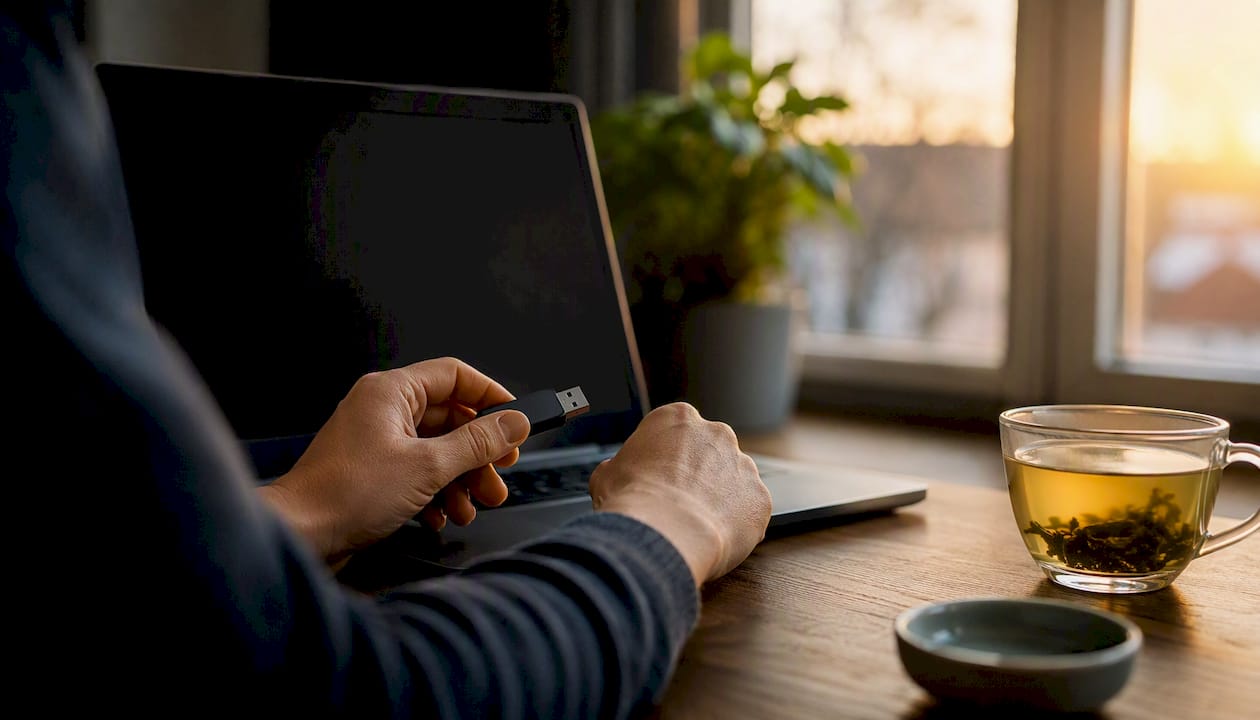 Email Audit Trail for Support Teams: Capture, Test, Comply