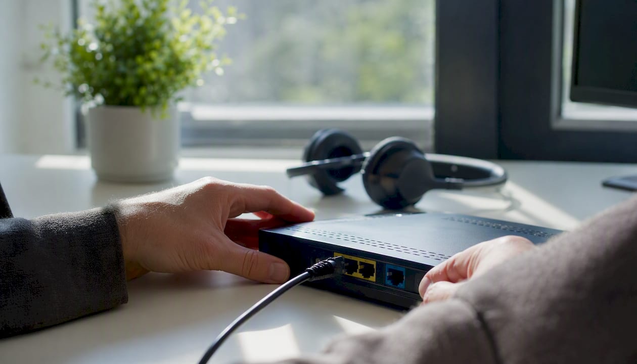 How to Switch from Freshdesk: Migration Checklist