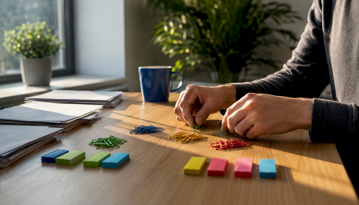 Email Triage Automation: A Practical Team Guide