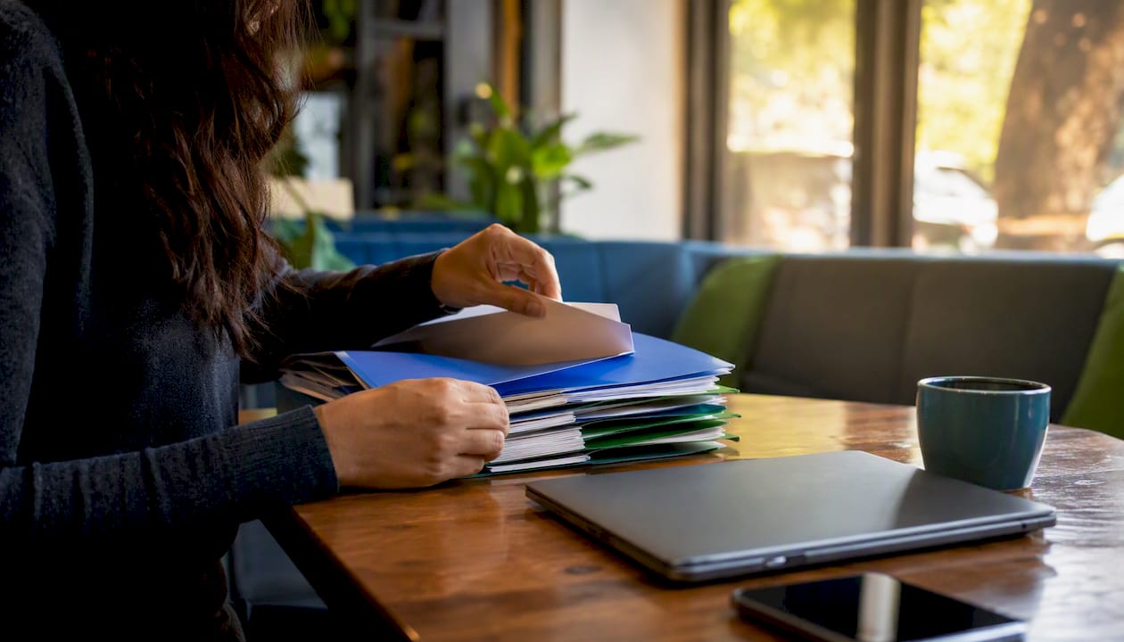 How to Migrate from Help Scout: 2026 Step-by-Step Guide