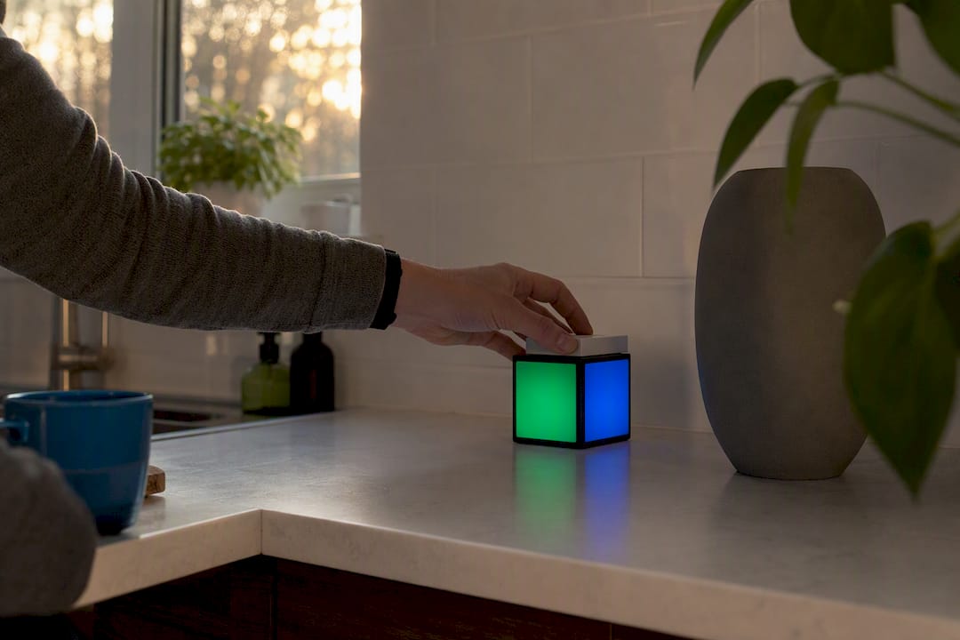 What Presence Indicators Mean and How They Actually Work