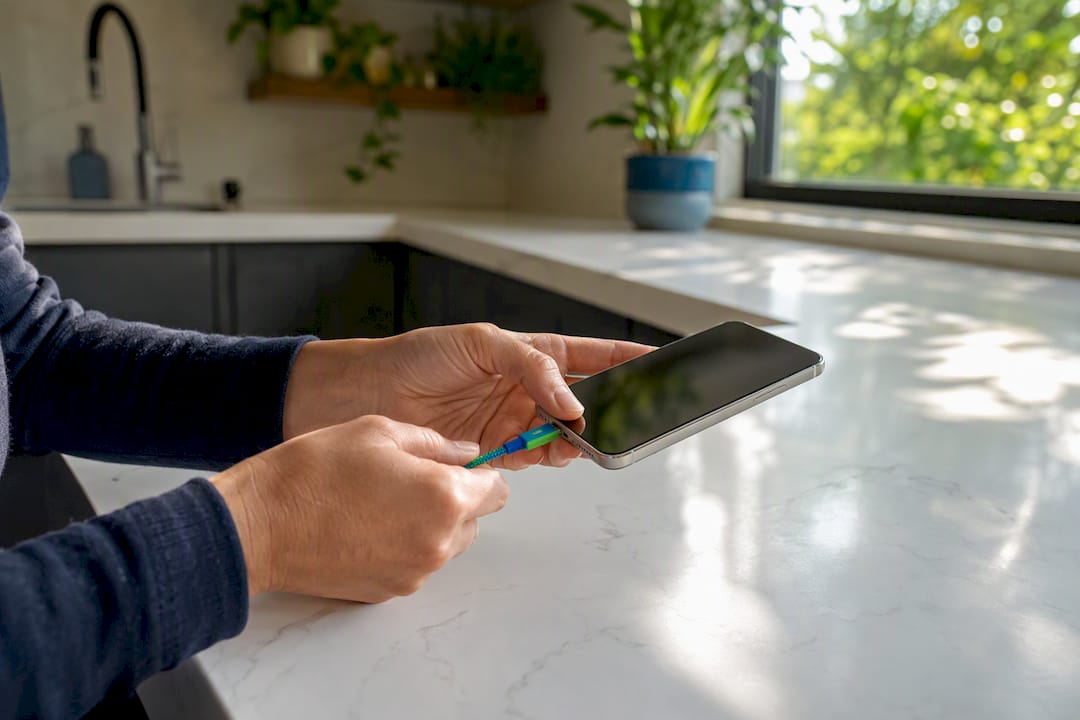 The Simple Help Desk Approach That Gets Small Teams Running Fast