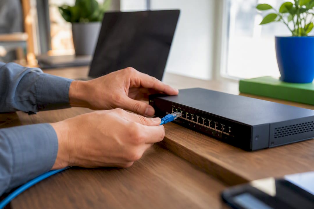 How to Migrate From Intercom Without Losing Your History