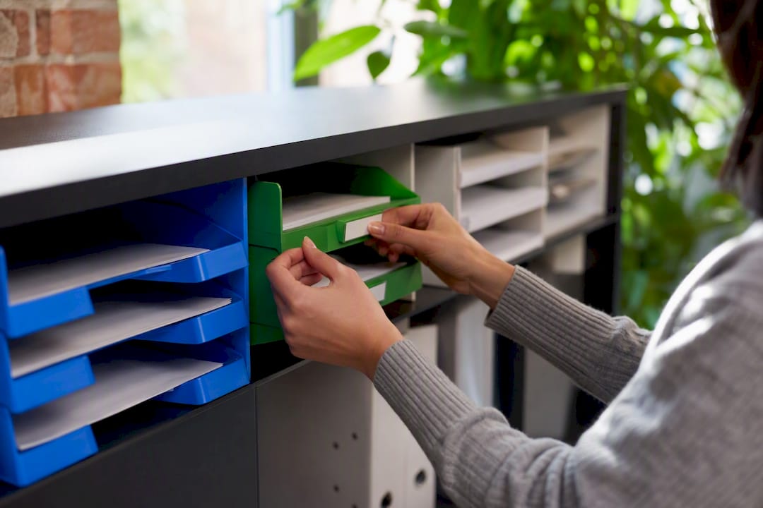 How to Create a Support Email Address for Your Team
