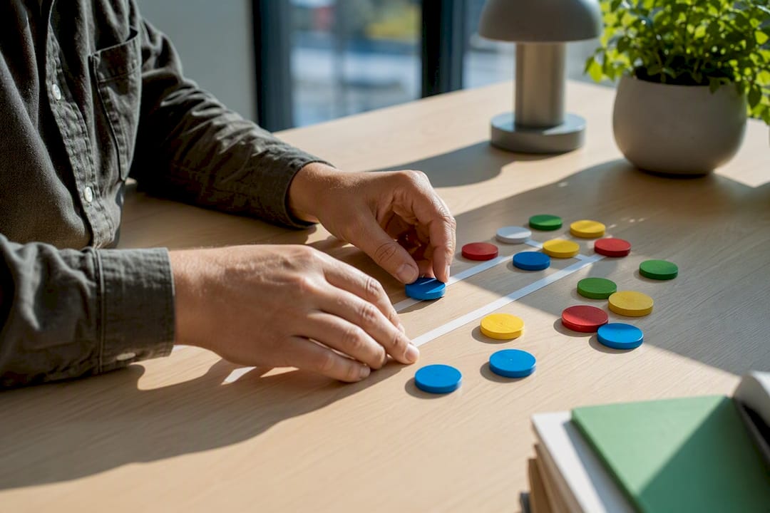 Get Round Robin Assignment Right in Two Weeks for Support Managers