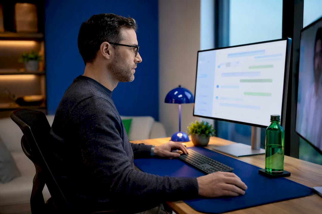 Support Managers: Run Your Remote Support Team With a Shared Inbox in Days