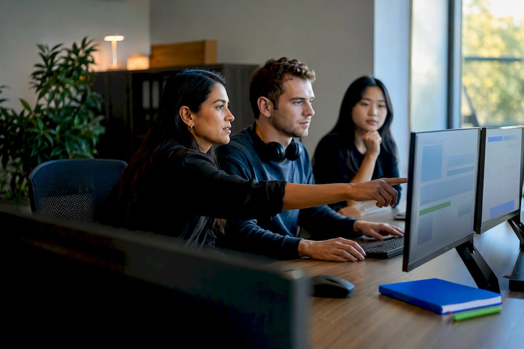 Fix Small Support Backlogs in 1–2 Weeks With Inbox Load Balancing