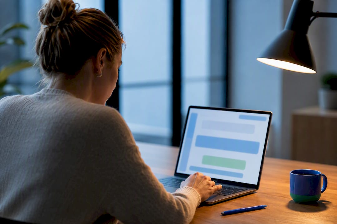 Fix Support Email Tone in One Hour With 3 Before/After Templates