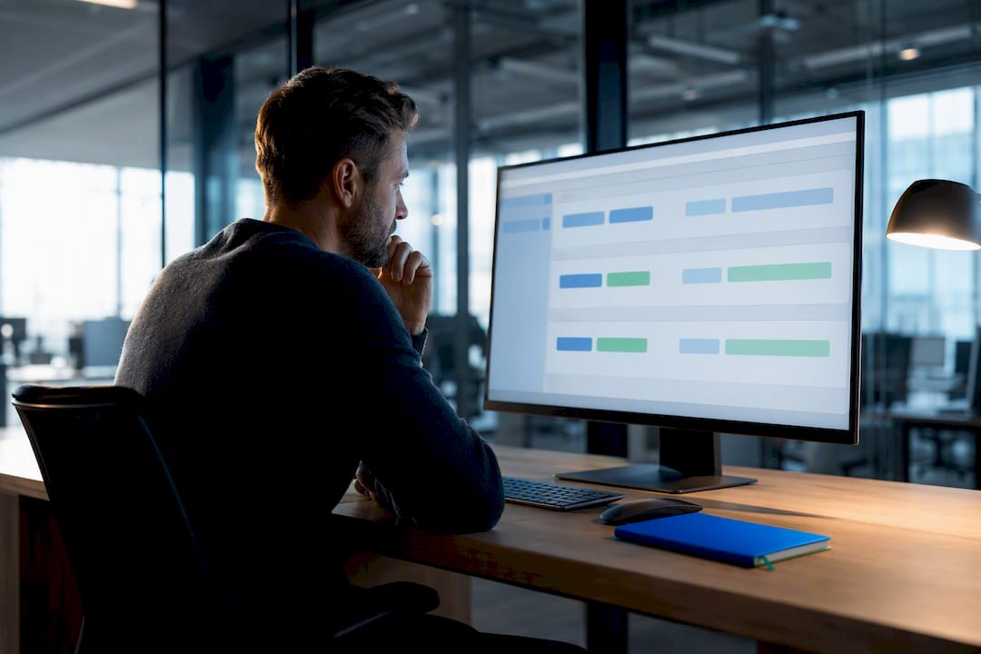 Skip weeks of setup: Queue-based routing for support managers