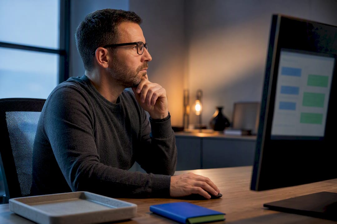 Support Managers: Shared Mailbox Limits Often Start at 50 Emails/Day