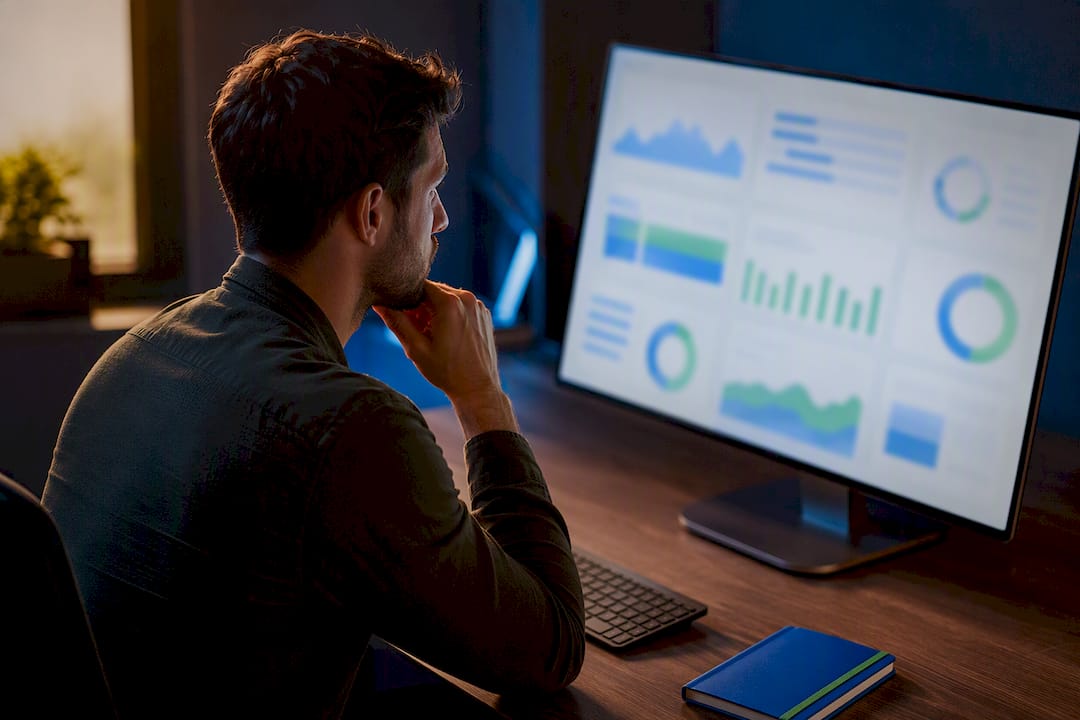 4 Copyable Support Metrics Dashboard Templates for Support Teams