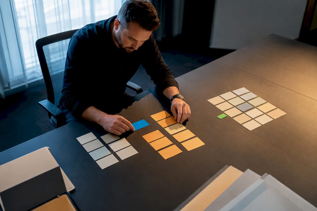 Audit First: 20–50 Demo to Migrate From Zendesk or Use a Shared Inbox