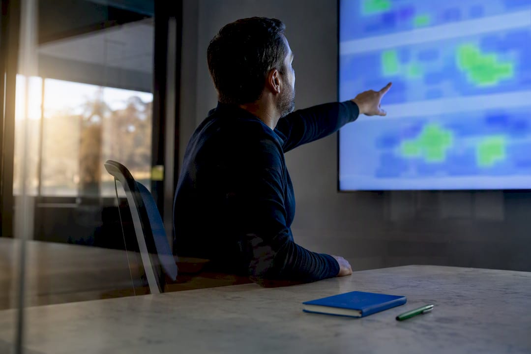 Support Managers: Turn Workload Reports Into Fixes From Days to Hours
