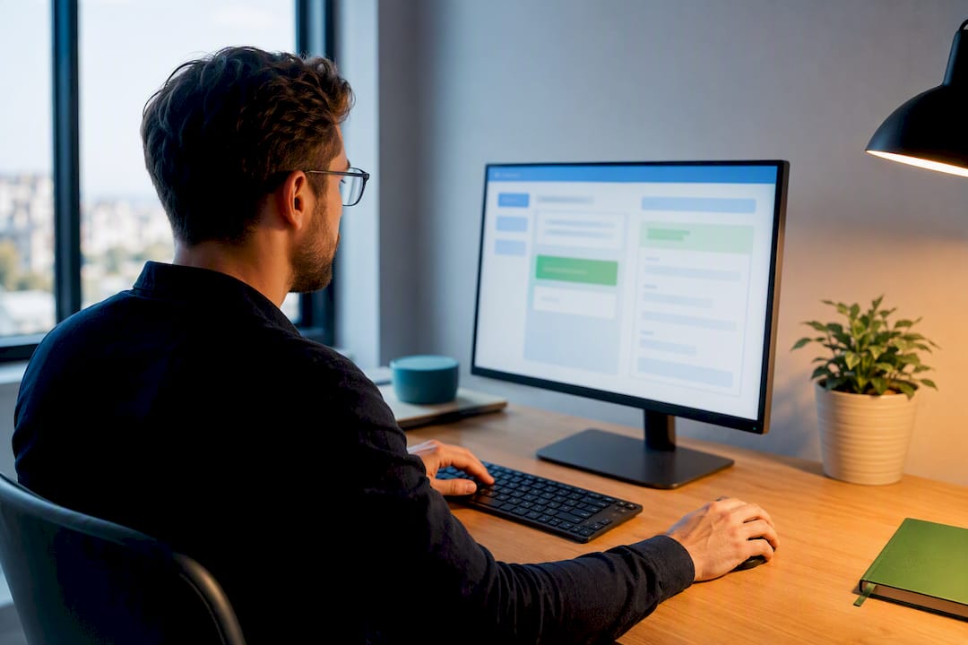 Keep Outlook Rules for Support Teams Until 3–4 People, Then Switch