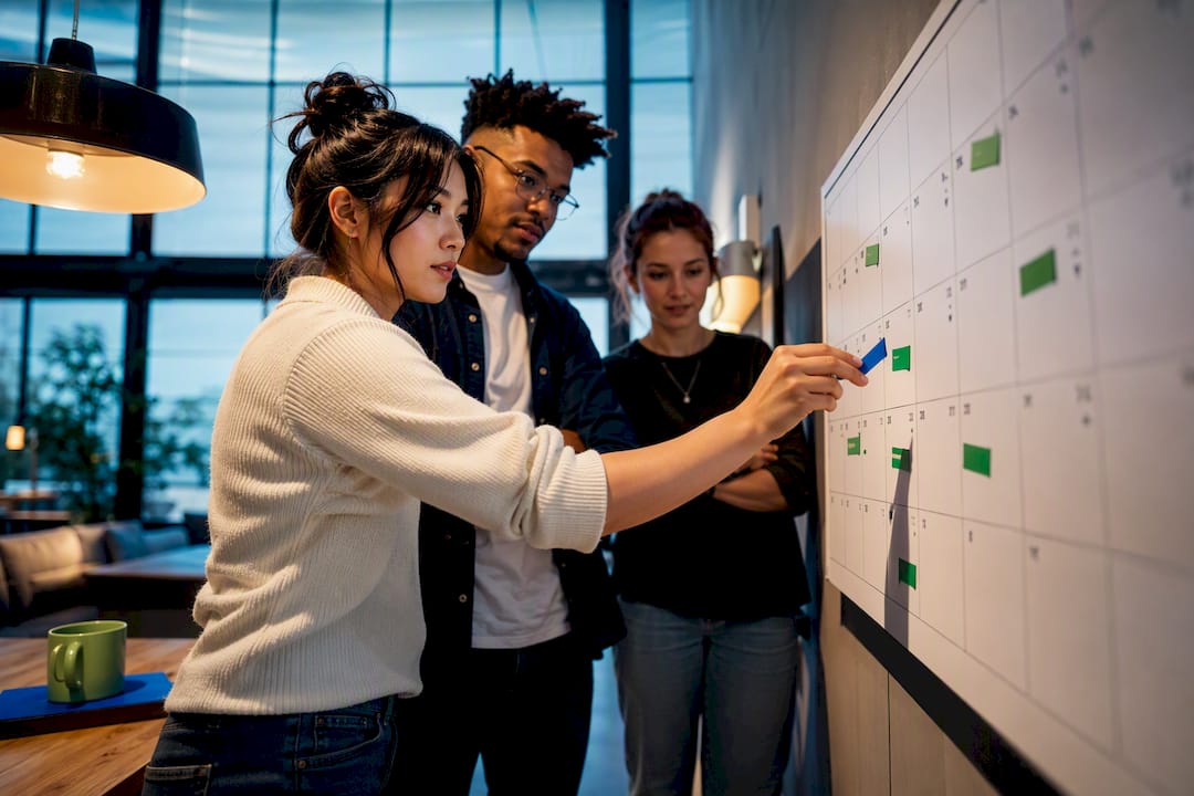 Launch On Call Rotation Support for Small Teams in Under an Hour