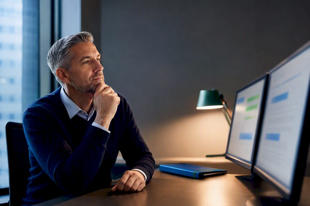 Support Managers, Move From a Help Desk to a Gmail or Microsoft 365 Shared Inbox