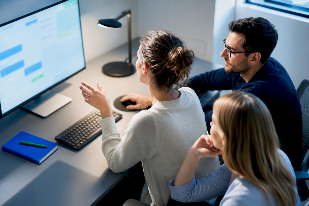 Live in 20 Minutes: Shared Inbox Without DNS for Small Support Teams