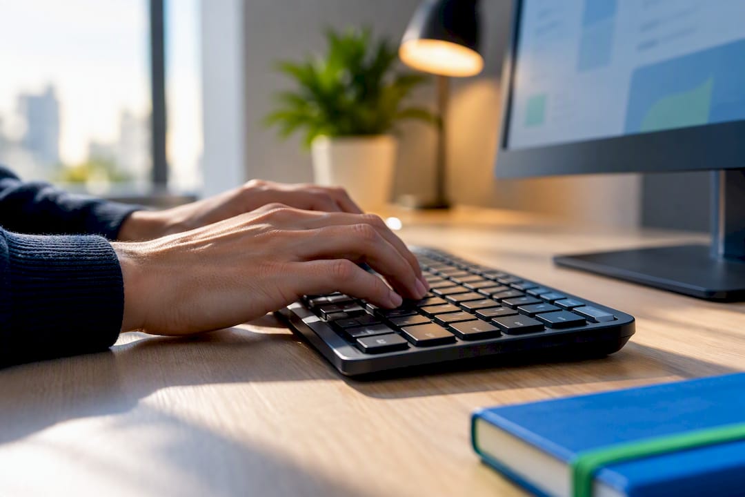 Route Support Email in Minutes: Naming Examples for Small Teams