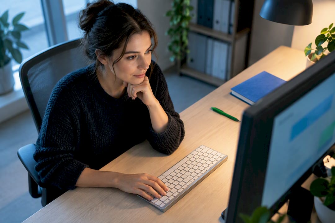 Use 3 Micro Templates to Fix Internal Notes Email for Support Teams