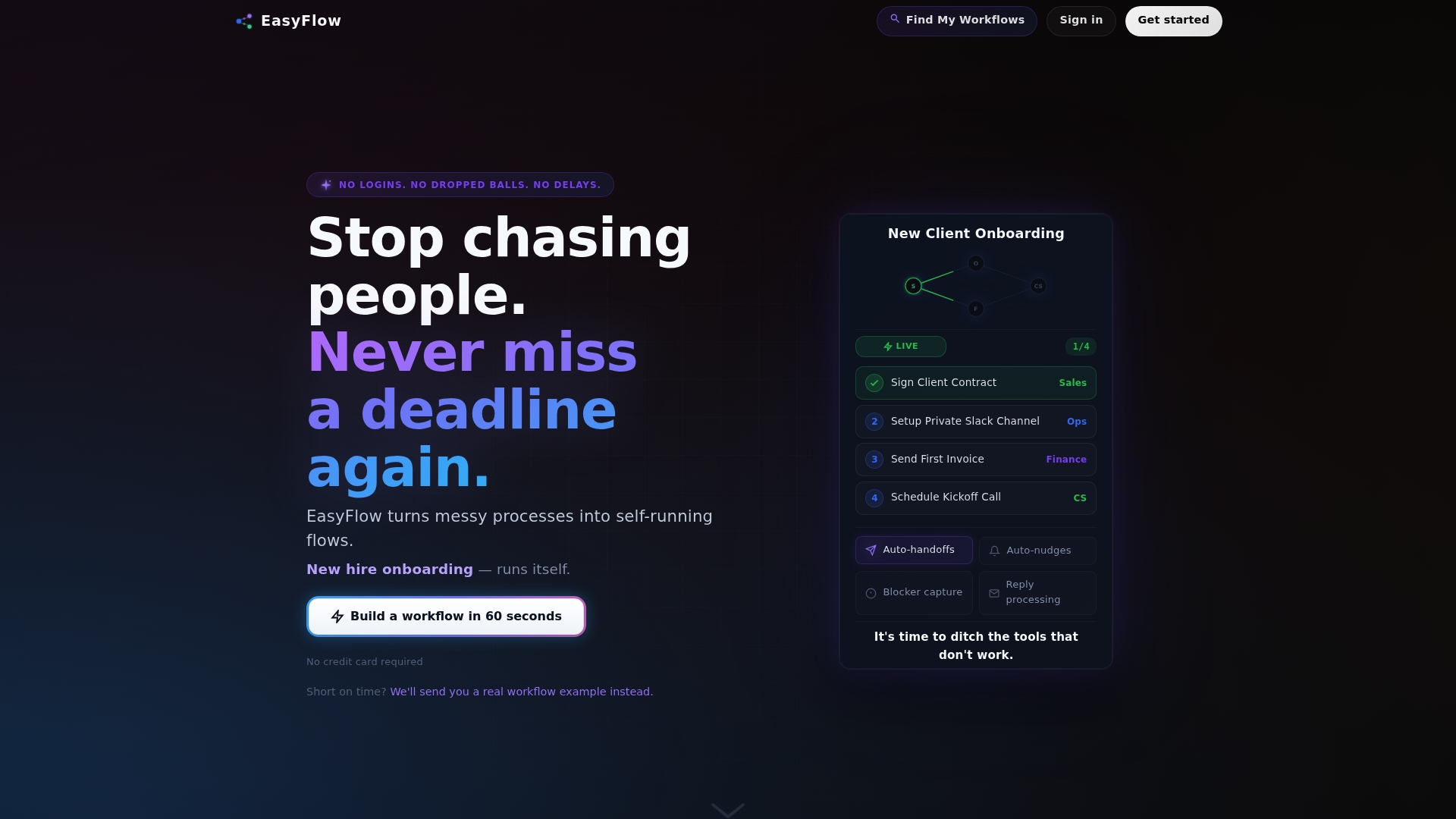 https://teameasyflow.com