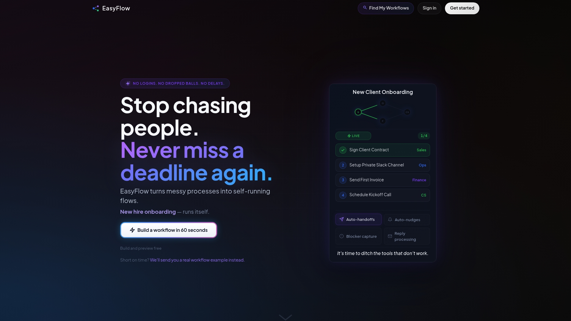 https://teameasyflow.com