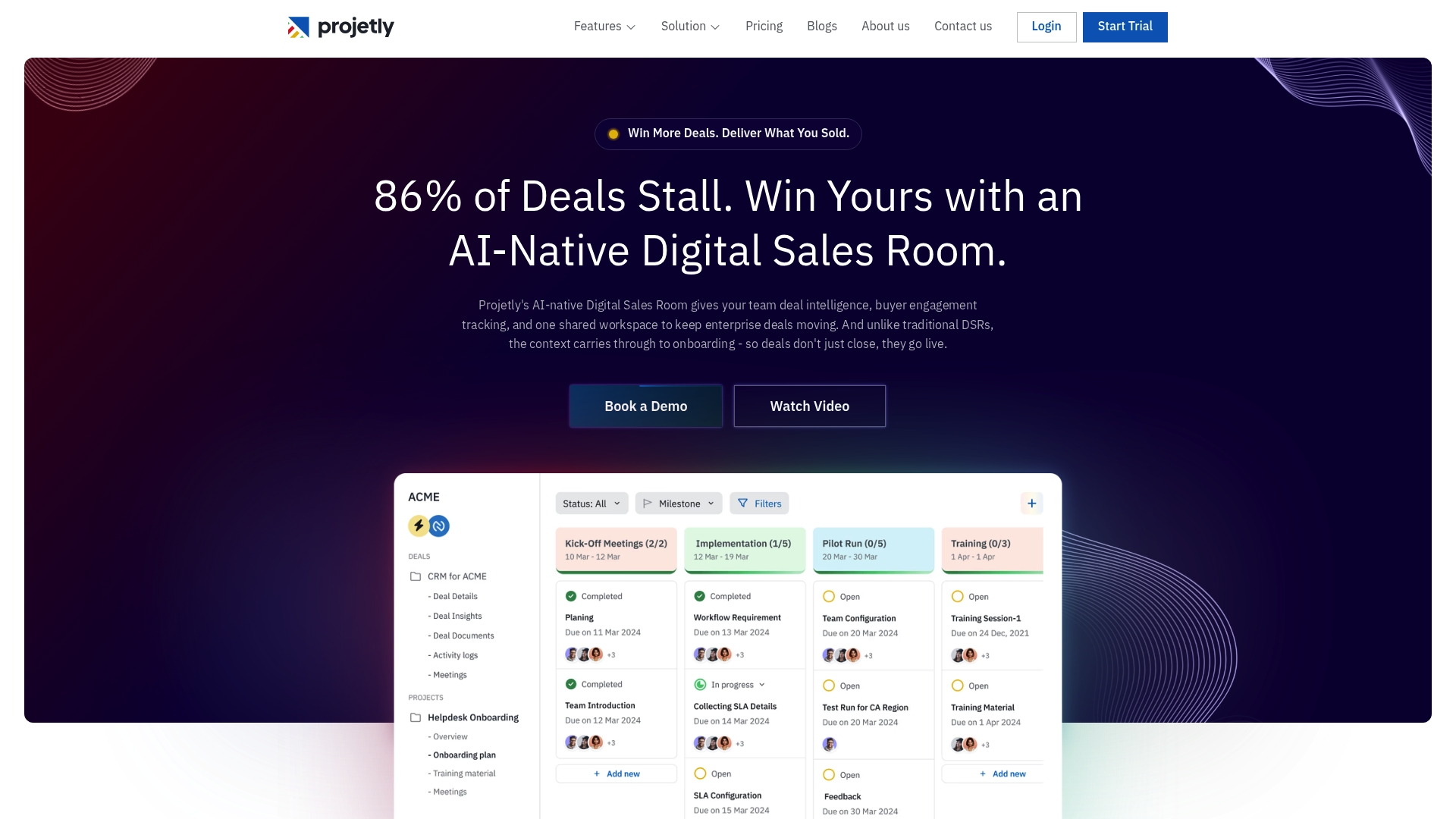 https://projetly.ai