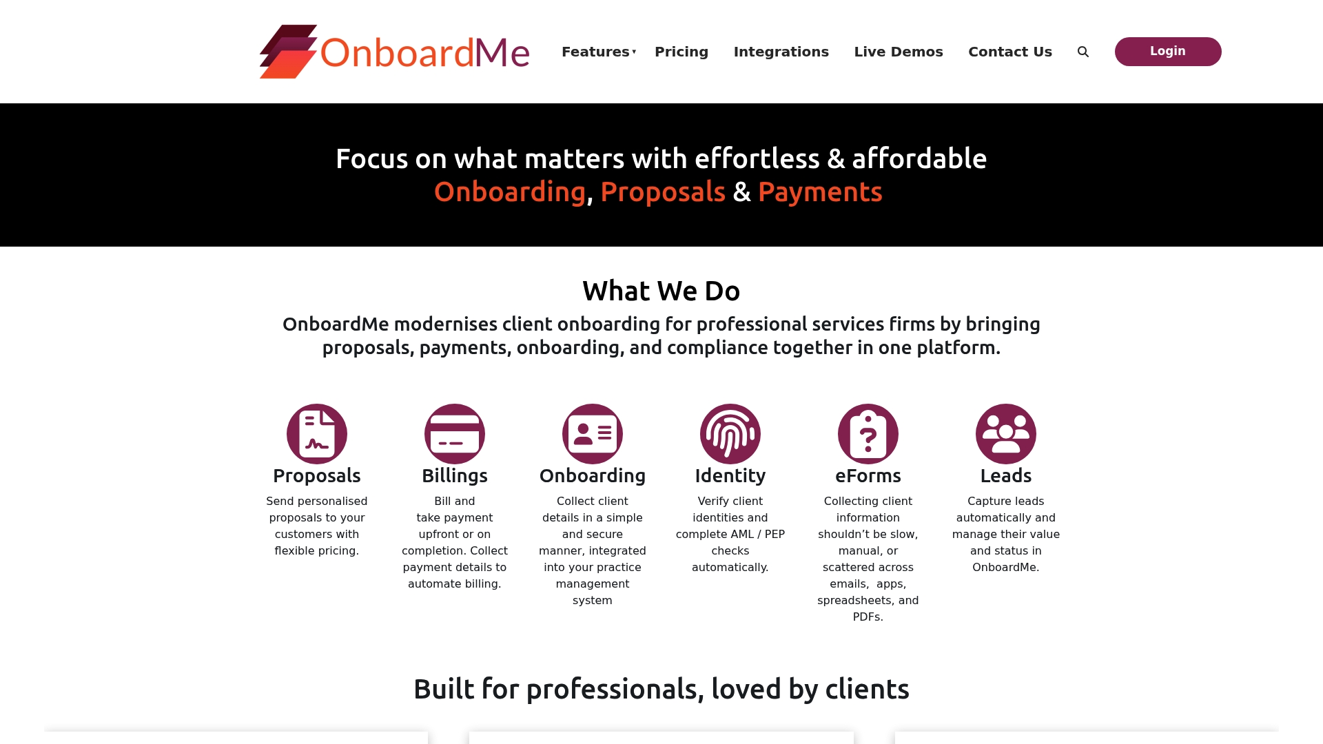https://onboardme.app
