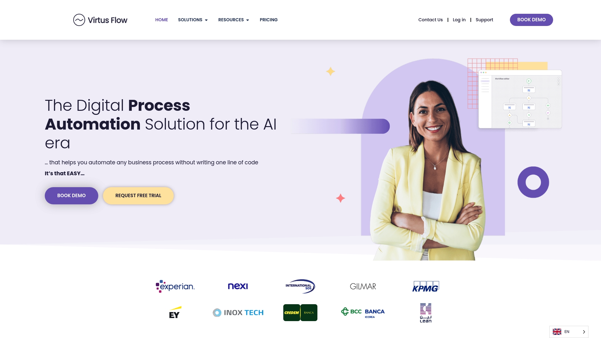https://virtusflow.com