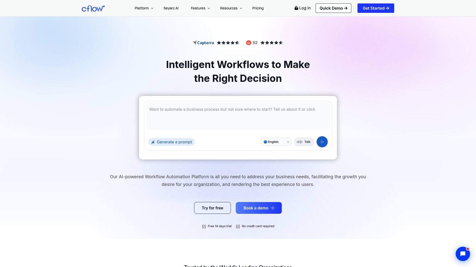https://cflowapps.com