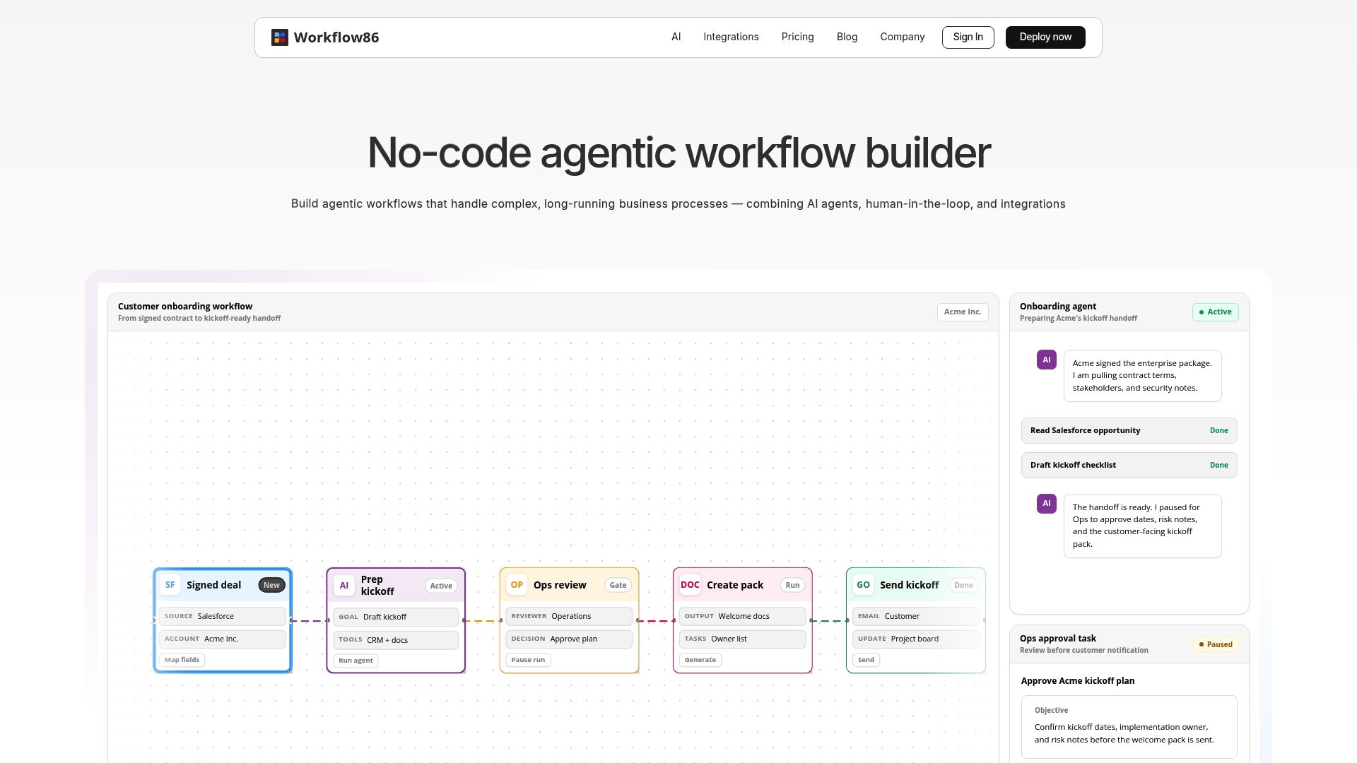 https://workflow86.com