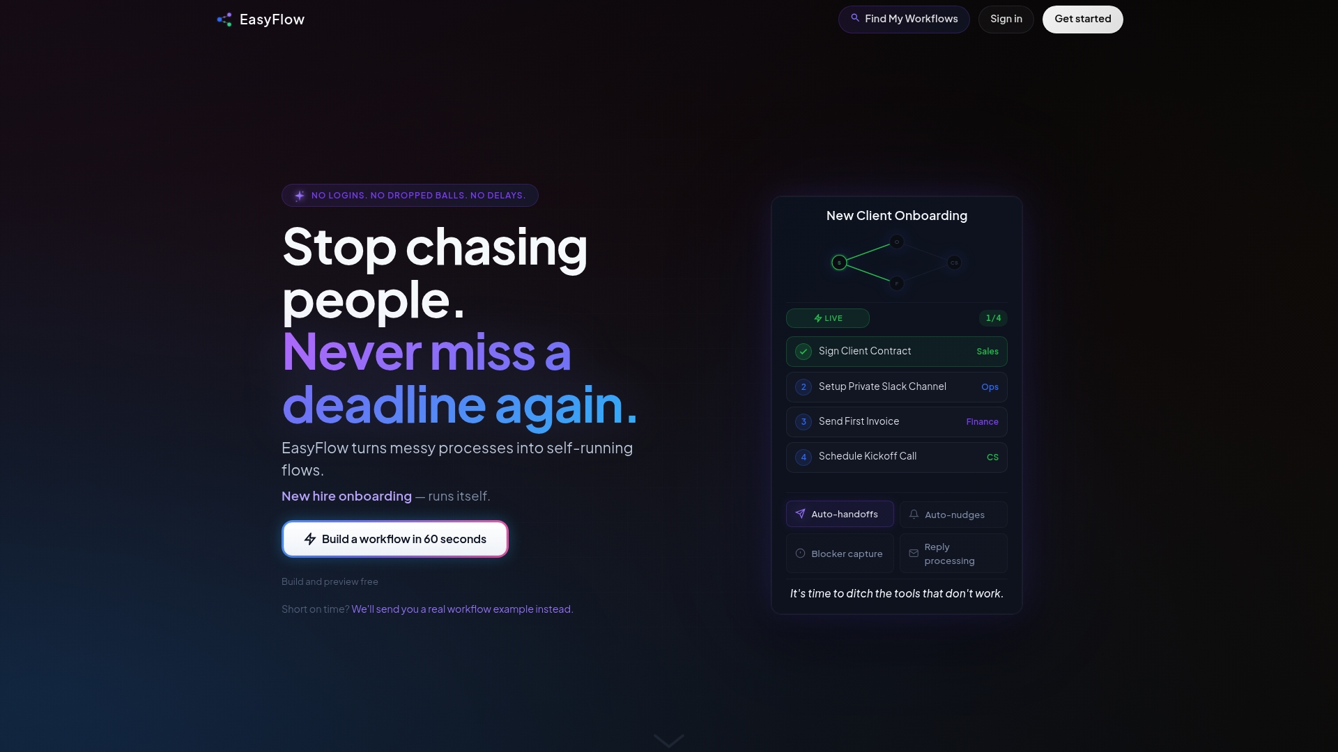 https://teameasyflow.com