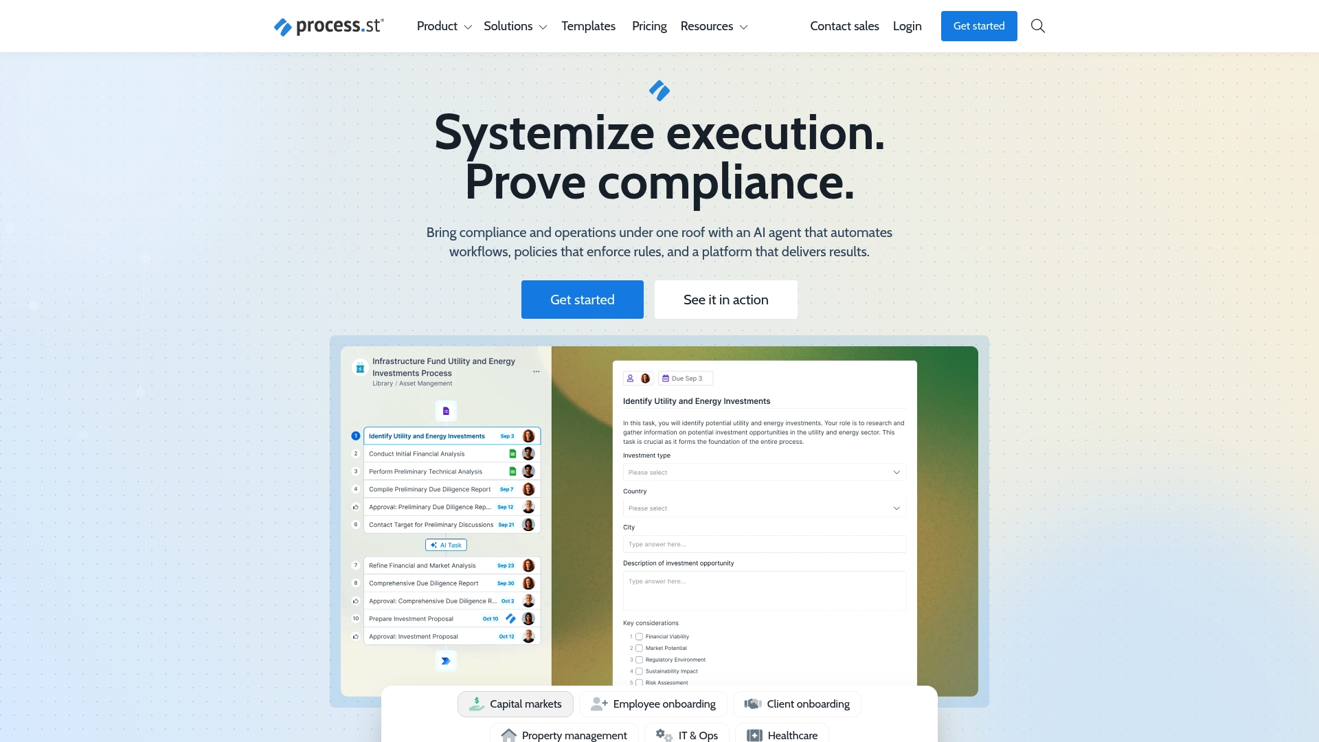 https://process.st