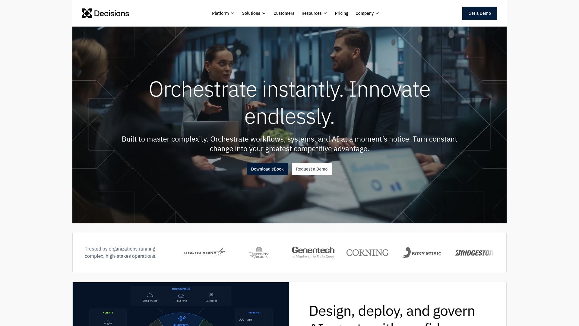 https://processmaker.com