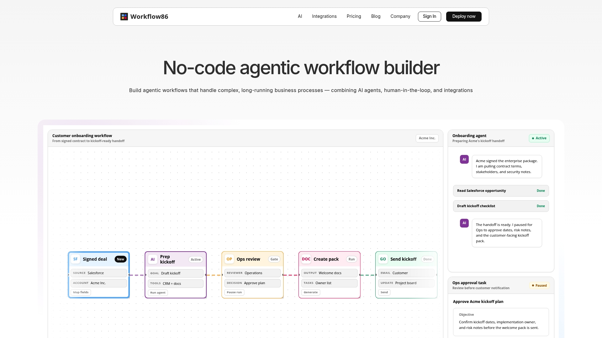 https://workflow86.com