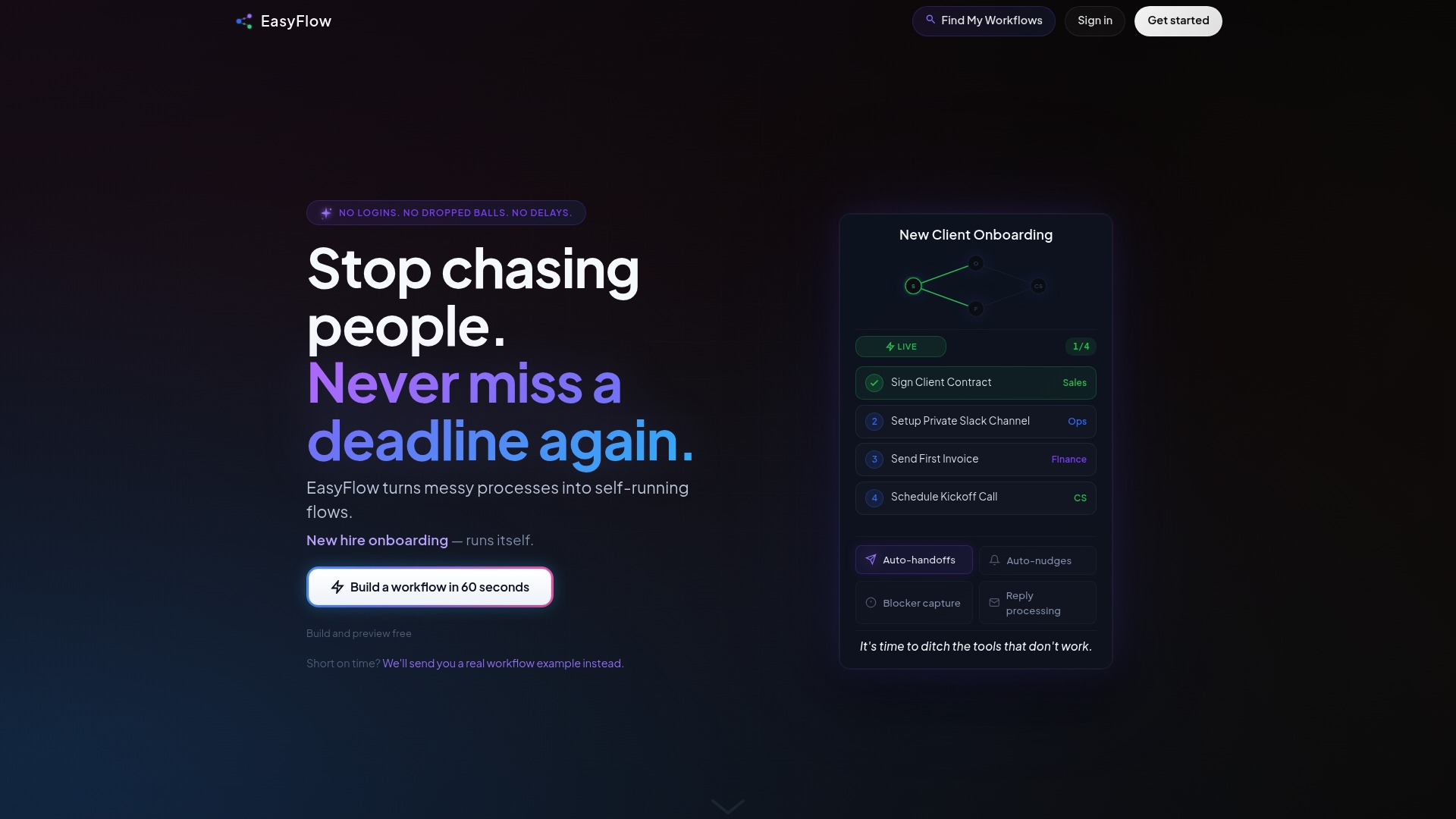 https://teameasyflow.com
