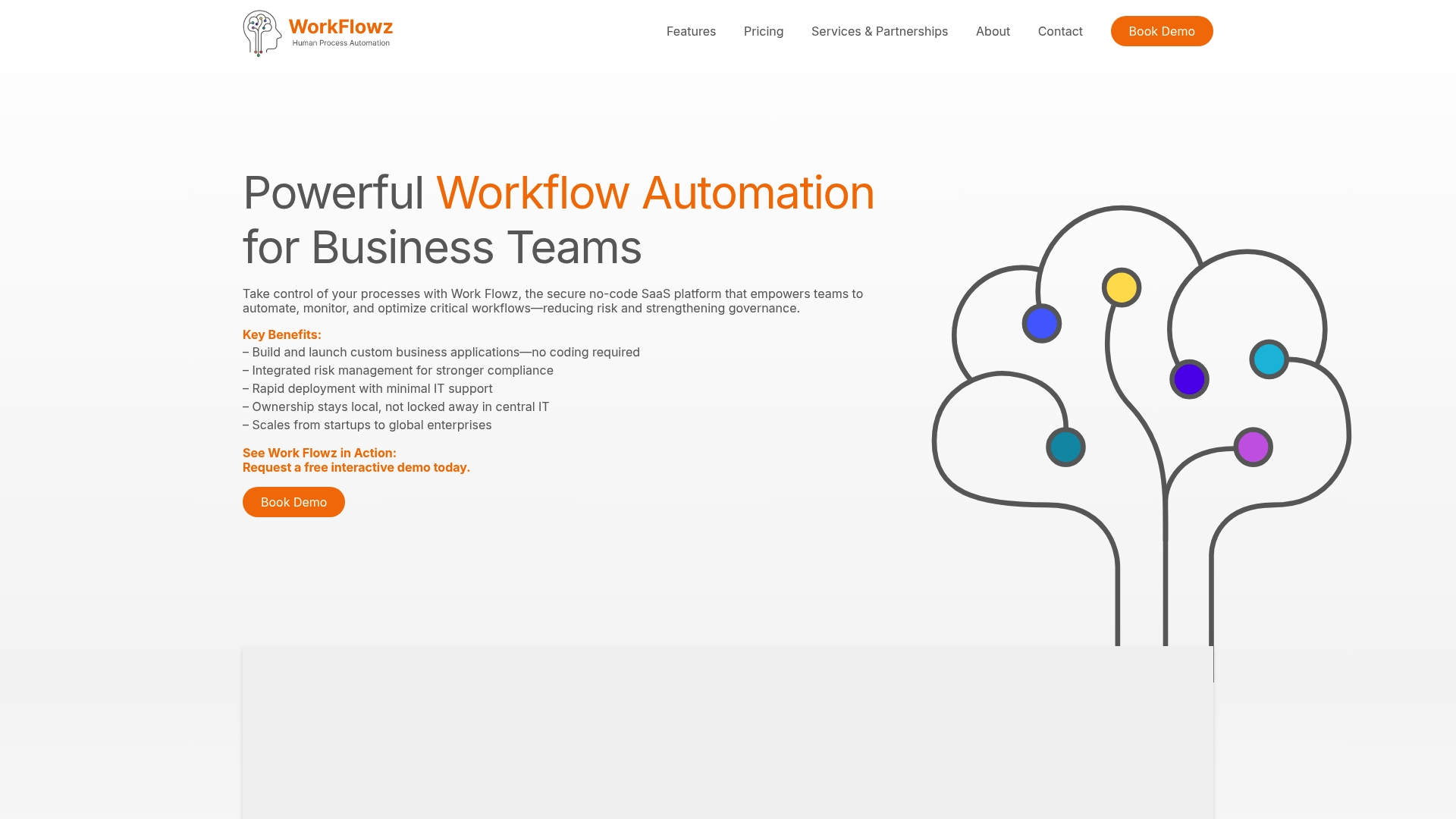 https://work-flowz.com