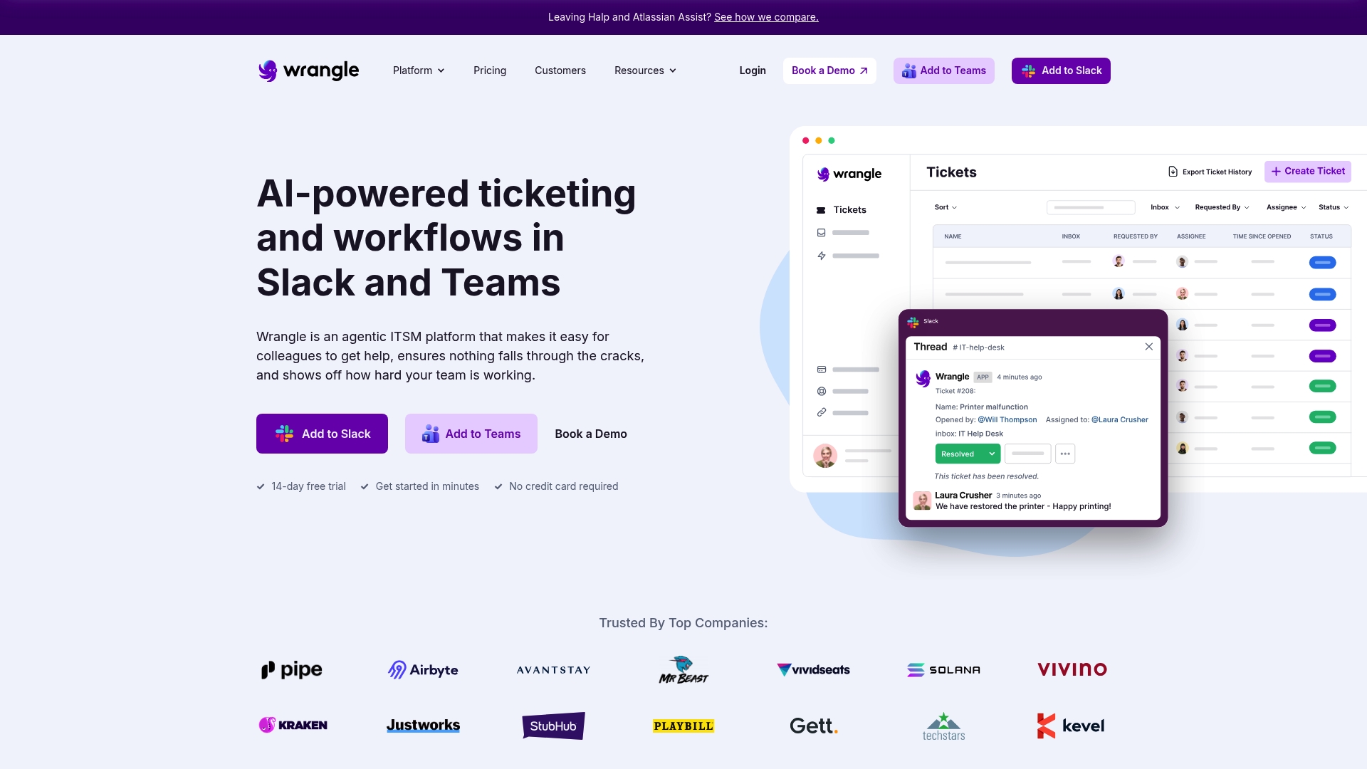 https://wrangle.io