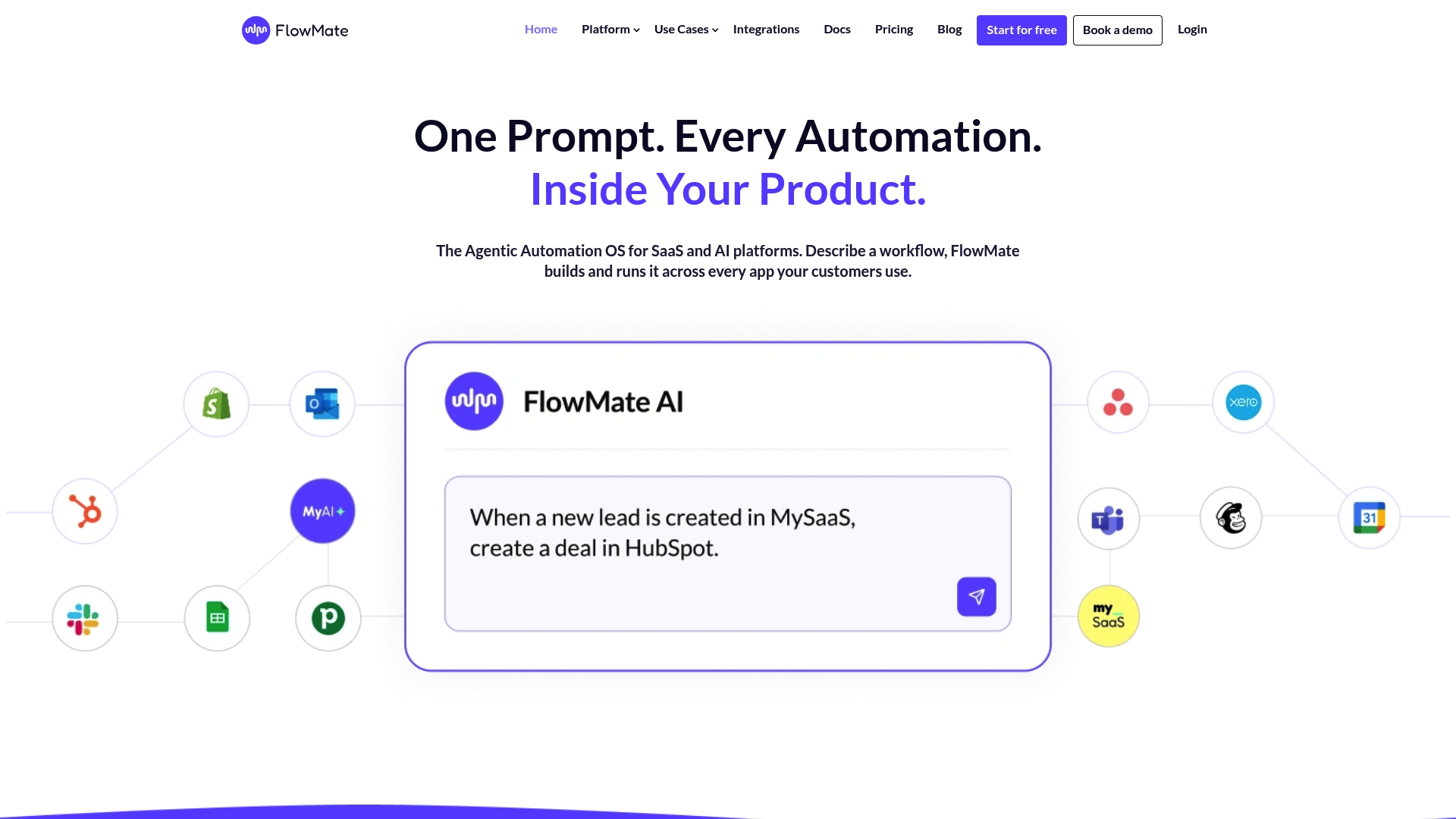 https://flowmate.io