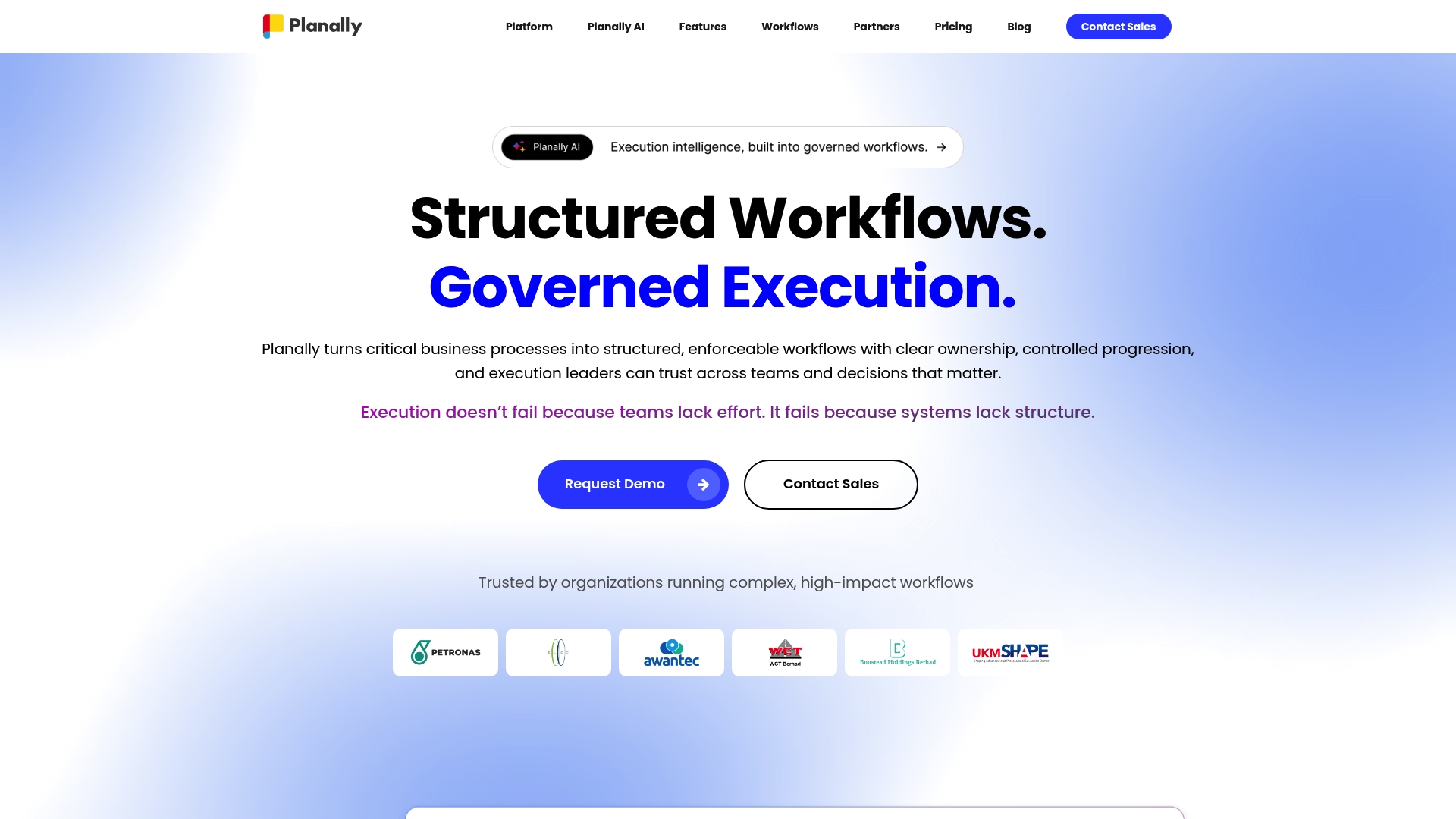 https://planally.com