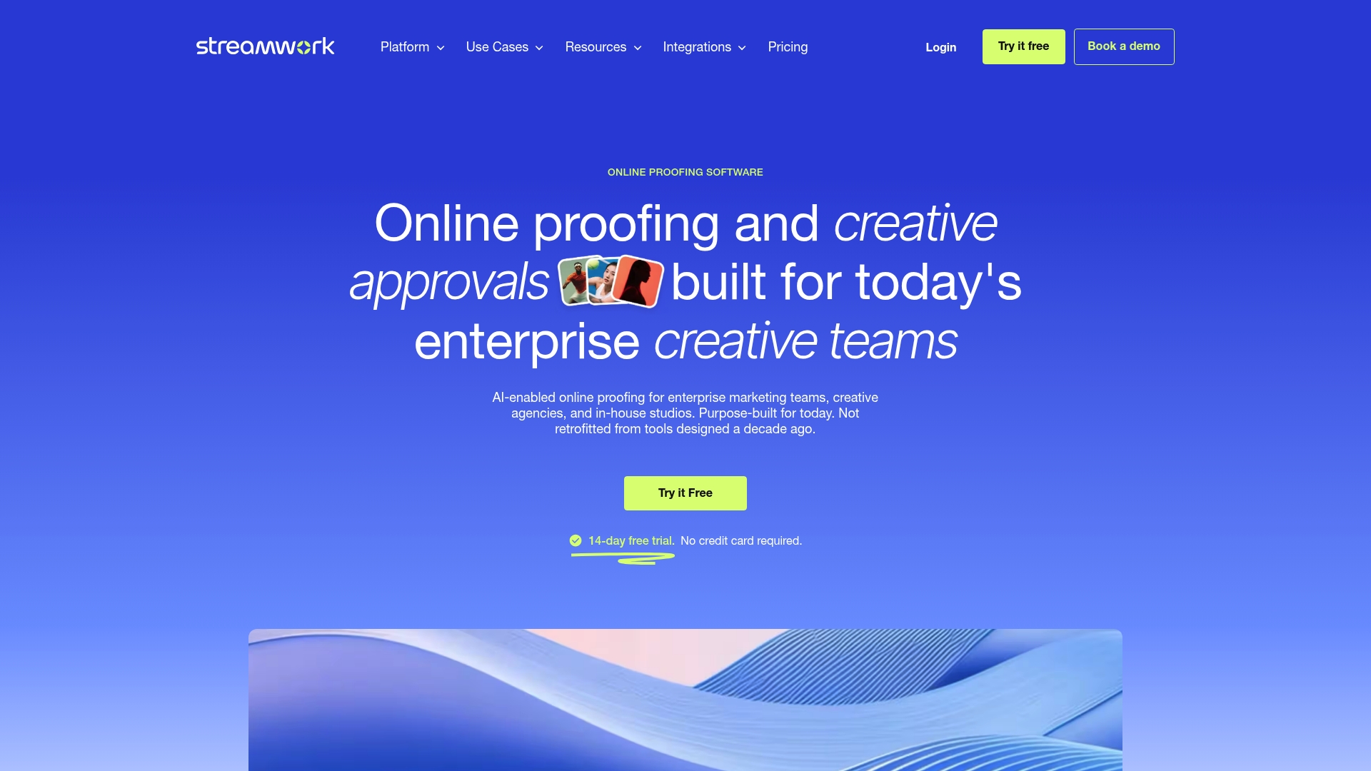 https://streamwork.com